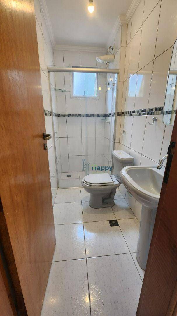 Apartamento à venda e aluguel com 2 quartos, 66m² - Foto 7