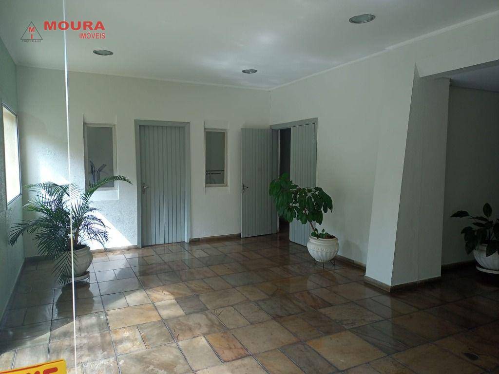 Apartamento à venda com 2 quartos, 73m² - Foto 16