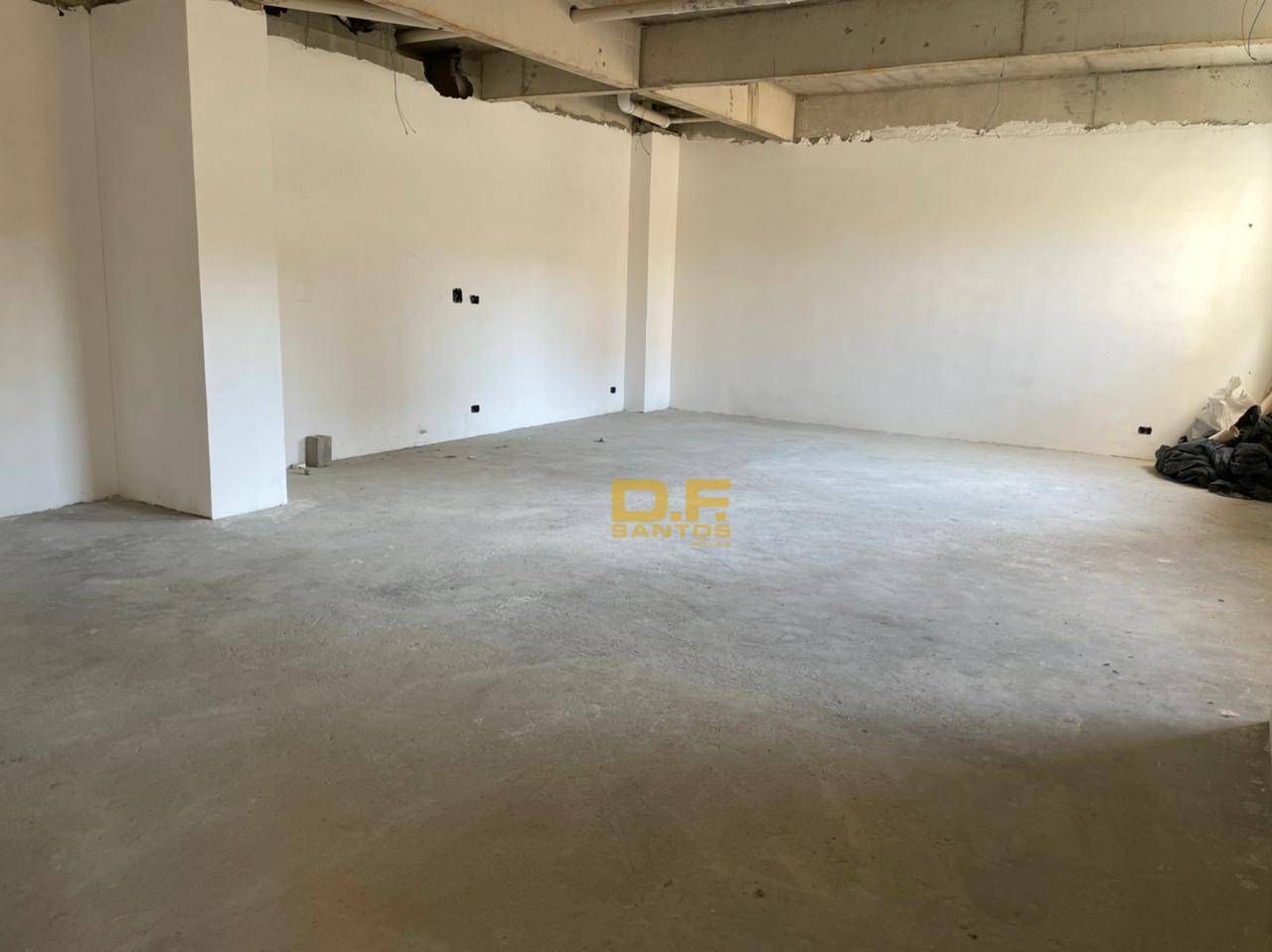 Apartamento à venda com 2 quartos, 85m² - Foto 5