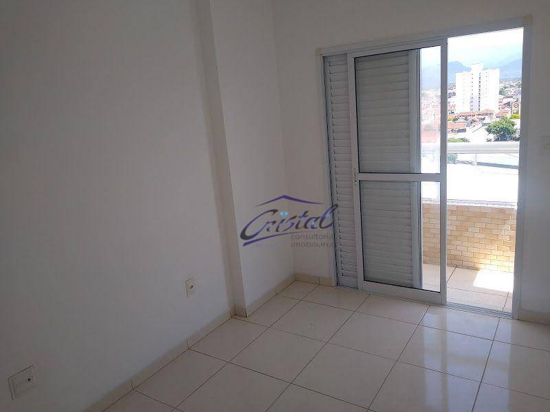 Apartamento à venda com 2 quartos, 85m² - Foto 18