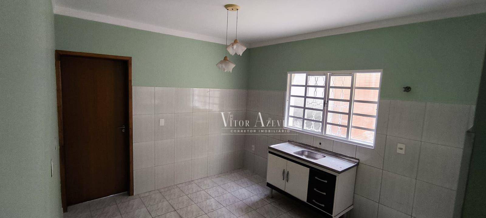 Casa à venda com 4 quartos, 180m² - Foto 22