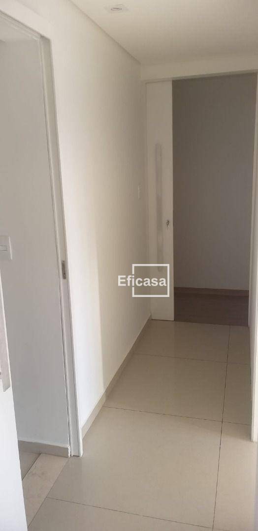 Apartamento à venda com 3 quartos, 96m² - Foto 24