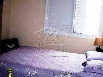 Apartamento à venda com 2 quartos, 68m² - Foto 11