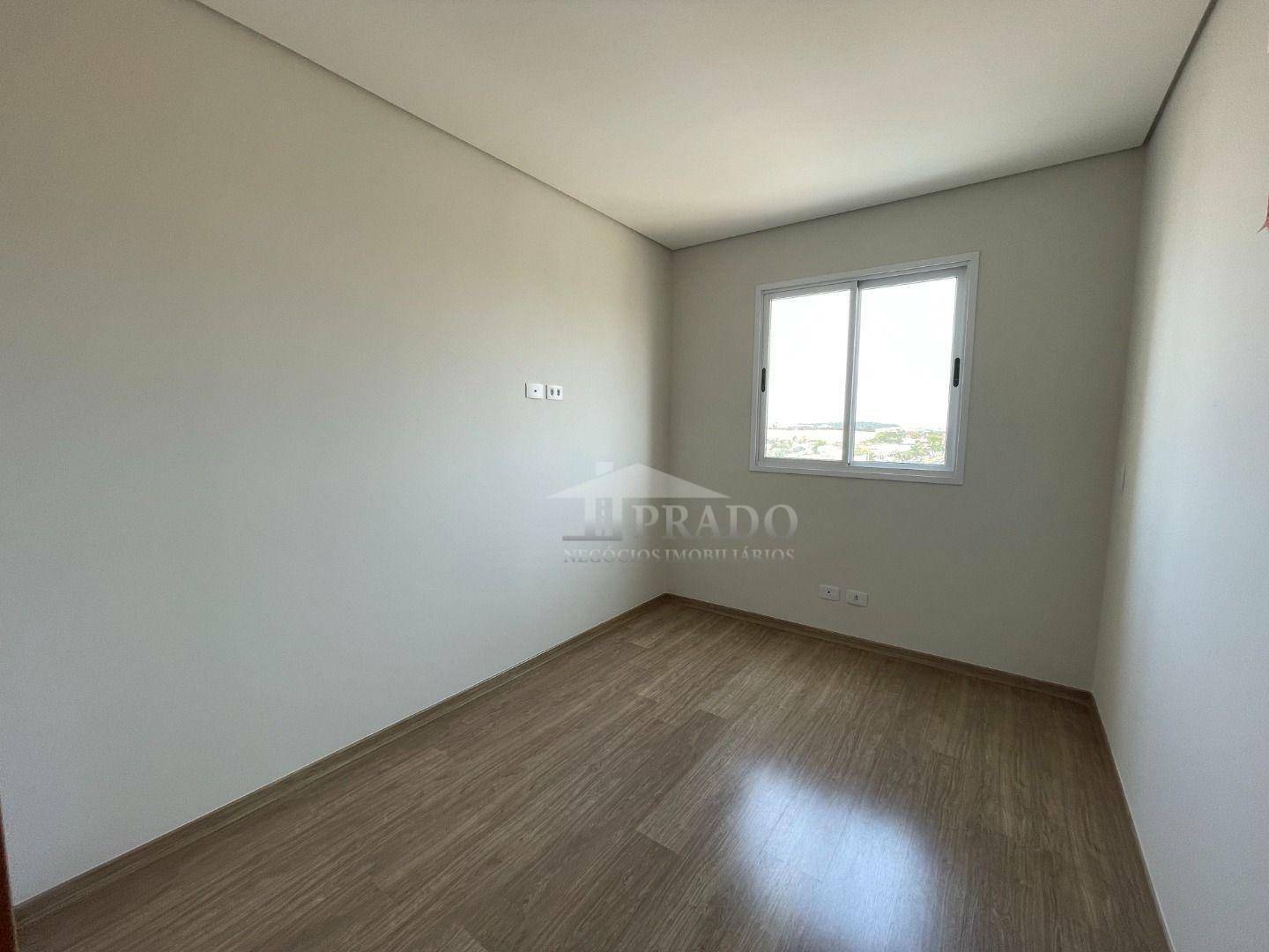 Apartamento à venda com 2 quartos, 63m² - Foto 12