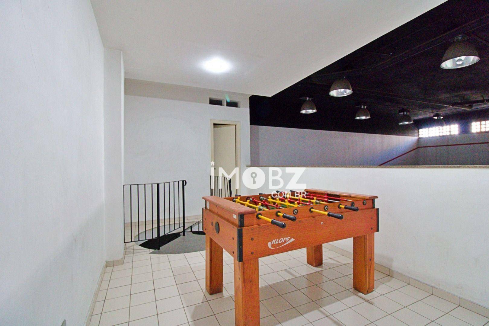 Apartamento à venda com 3 quartos, 103m² - Foto 31