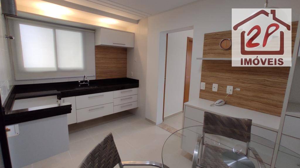 Apartamento à venda e aluguel com 4 quartos, 118m² - Foto 13