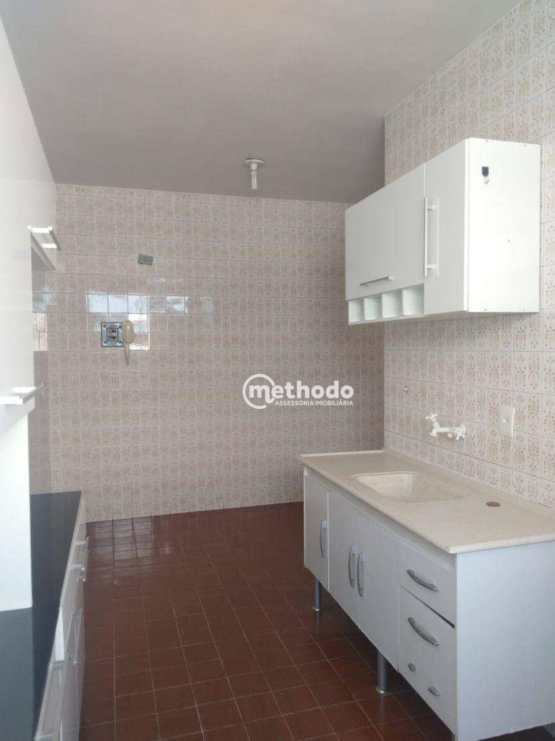 Apartamento à venda com 2 quartos, 74m² - Foto 9