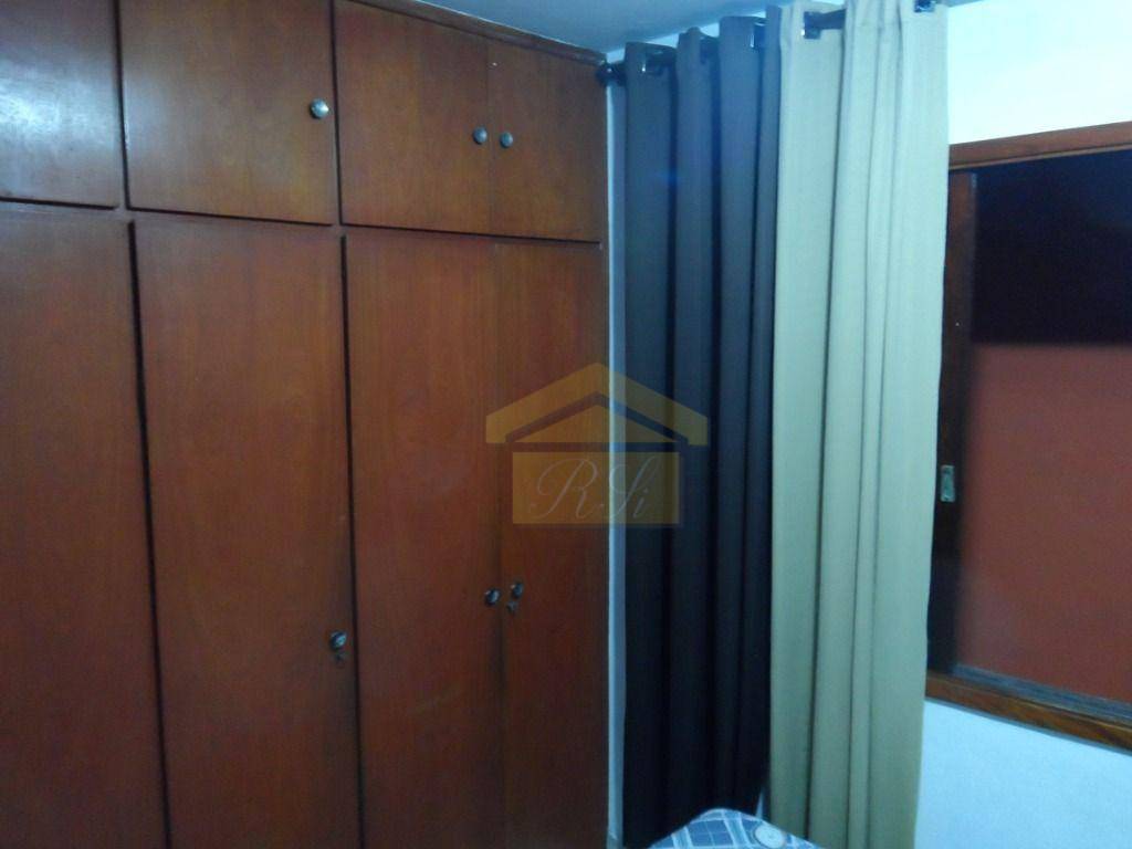 Sobrado à venda com 3 quartos, 120M2 - Foto 20