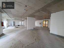 Conjunto Comercial-Sala para alugar, 109m² - Foto 4