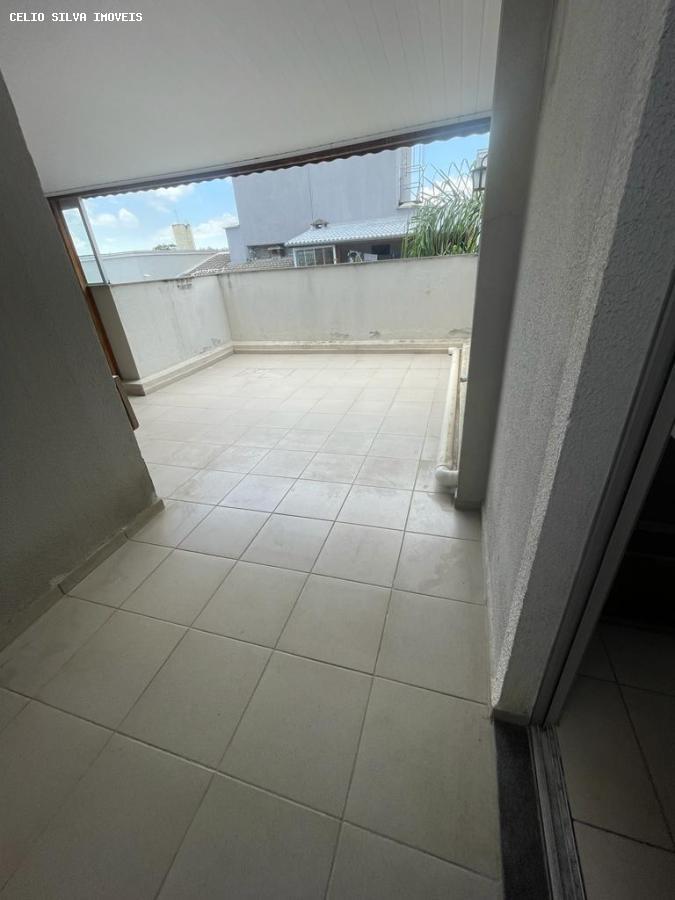 Apartamento à venda com 2 quartos, 104m² - Foto 15