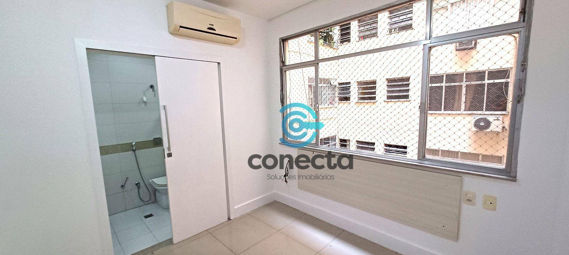 Apartamento à venda com 3 quartos, 120m² - Foto 14