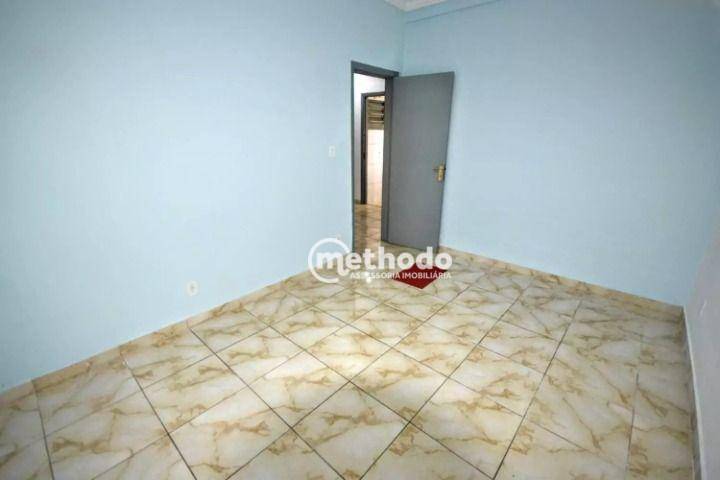 Apartamento à venda com 2 quartos, 66m² - Foto 3