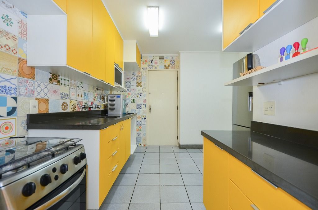 Apartamento à venda com 3 quartos, 101m² - Foto 28