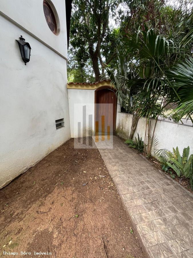 Sobrado para alugar com 3 quartos, 137m² - Foto 28