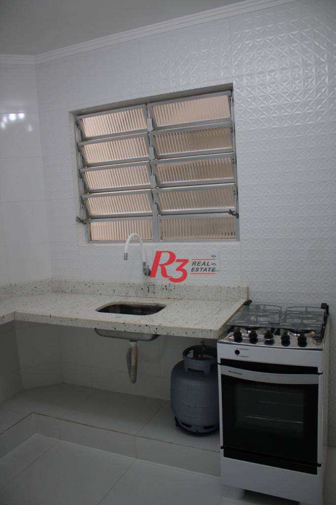 Apartamento à venda com 2 quartos, 74m² - Foto 8