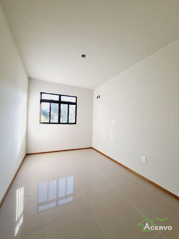 Cobertura à venda com 3 quartos, 134m² - Foto 9