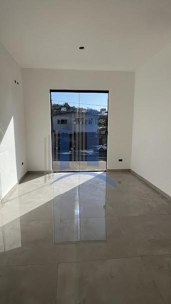 Sobrado à venda com 3 quartos, 90m² - Foto 23