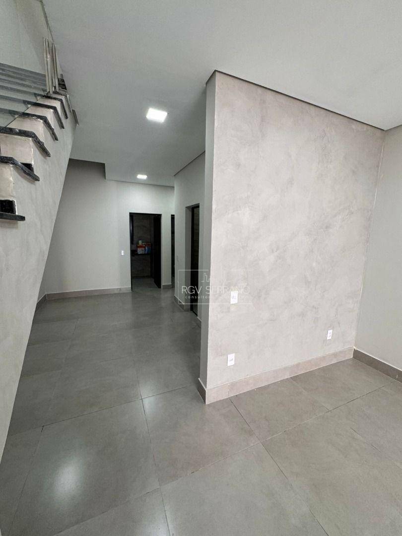 Loja-Salão, 180 m² - Foto 4