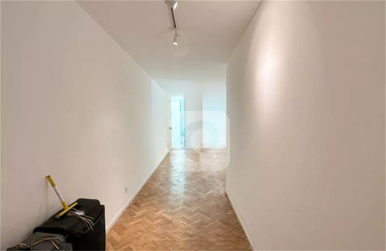 Cobertura à venda com 5 quartos, 340m² - Foto 14