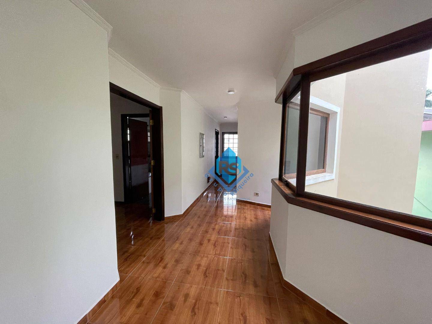 Sobrado à venda e aluguel com 4 quartos, 361m² - Foto 7