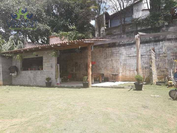 Chácara à venda com 1 quarto, 2000M2 - Foto 29