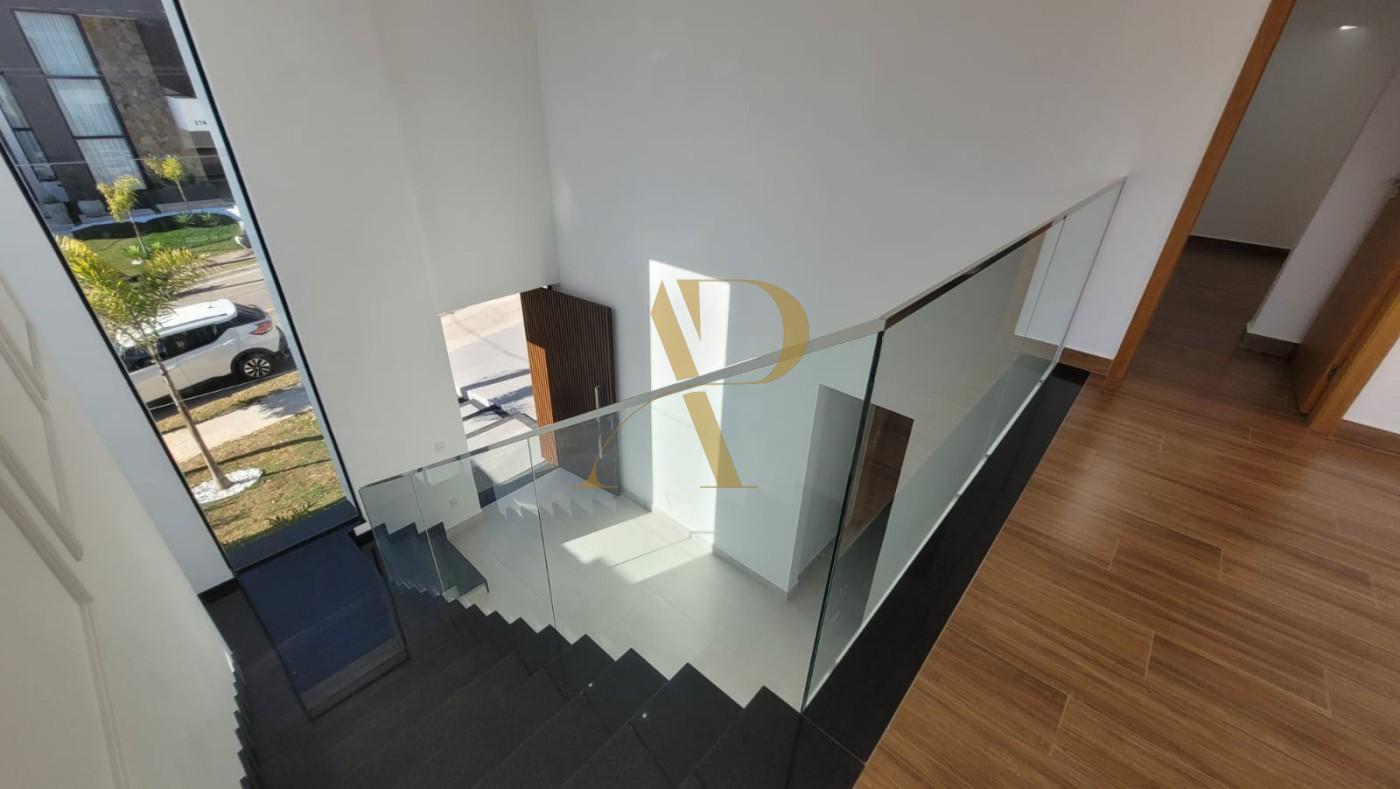 Casa à venda, 275m² - Foto 14