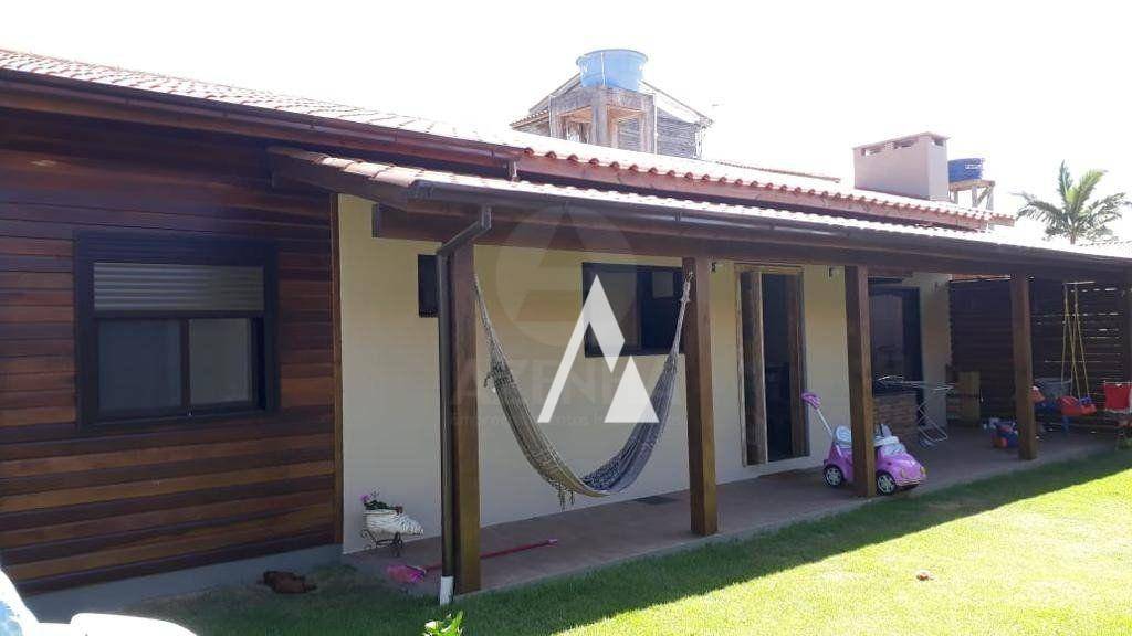 Casa à venda com 6 quartos, 450M2 - Foto 37