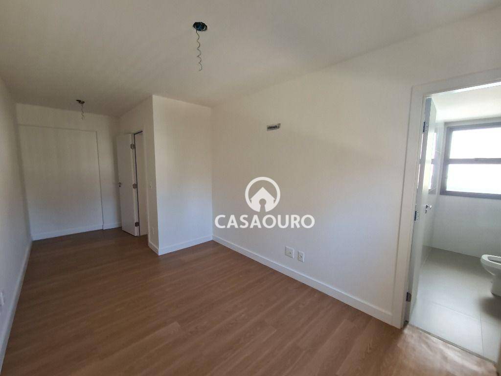 Apartamento à venda com 3 quartos, 85m² - Foto 16