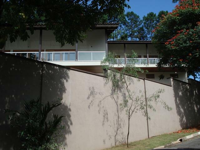 Casa de Condomínio à venda com 4 quartos, 915m² - Foto 2