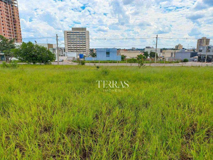 Terreno à venda, 7000M2 - Foto 4