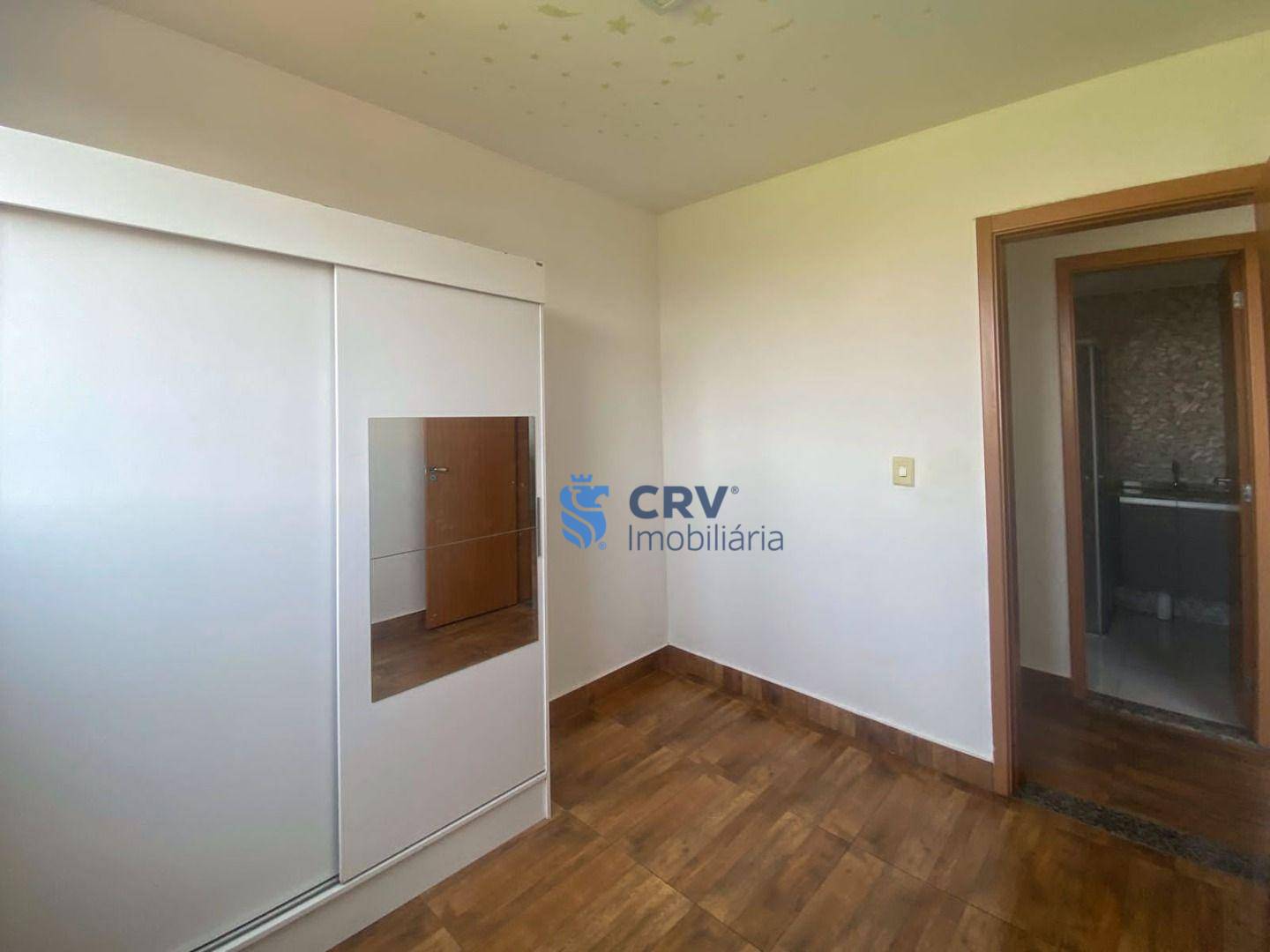 Apartamento para alugar com 2 quartos, 47m² - Foto 9