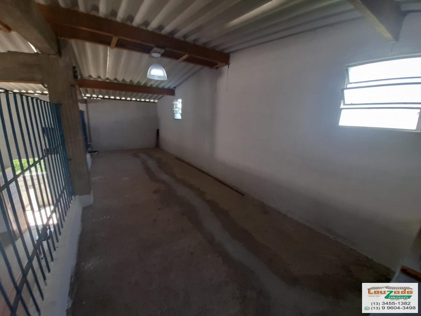 Prédio Inteiro à venda, 360m² - Foto 14