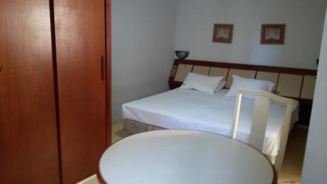 Casa Comercial, 1432 m² - Foto 21