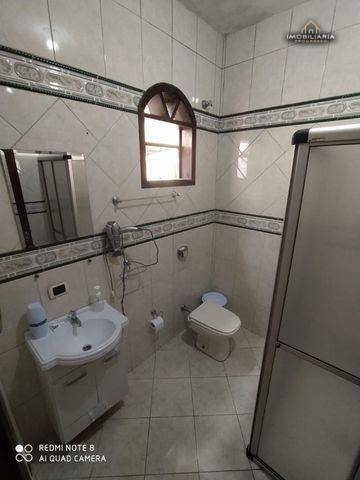 Sobrado à venda com 3 quartos, 160m² - Foto 11