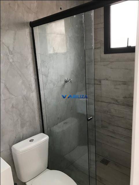 Sobrado à venda com 3 quartos, 220m² - Foto 9