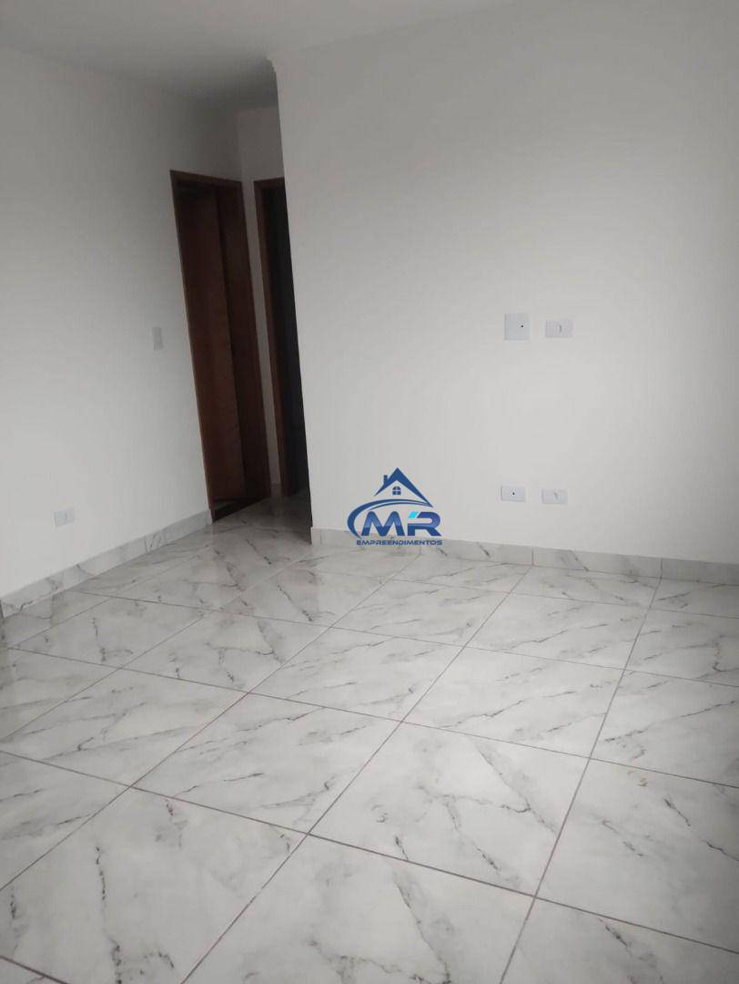 Kitnet e Studio para alugar com 2 quartos, 36m² - Foto 4
