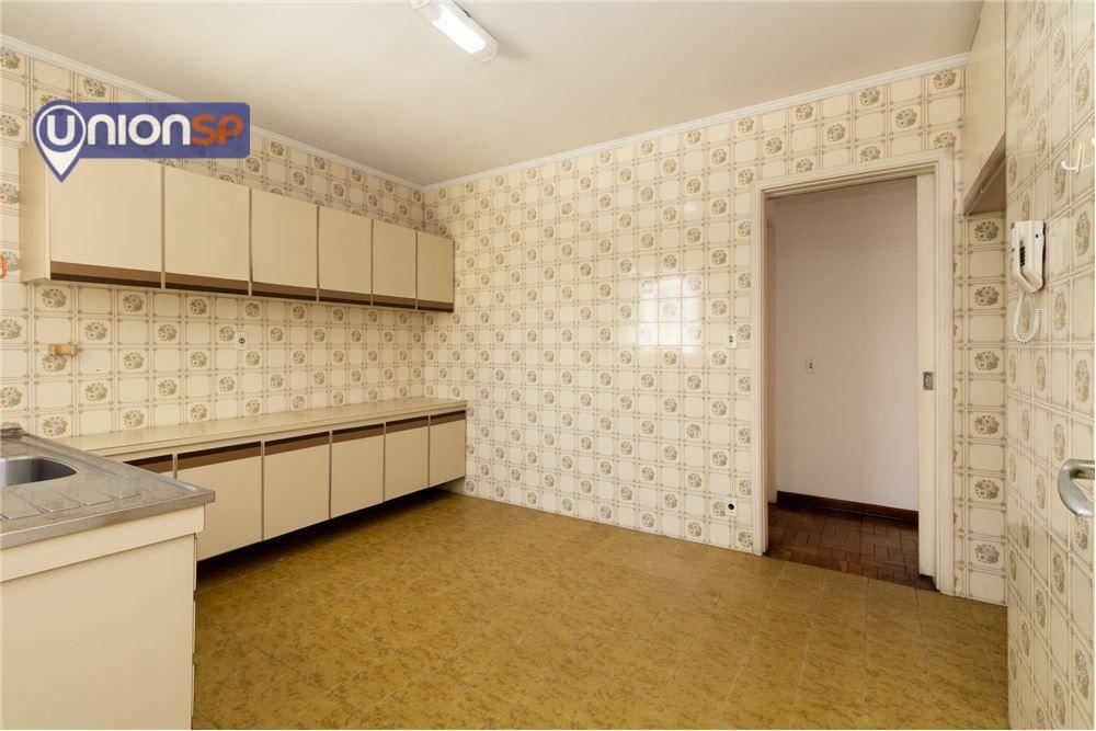 Apartamento à venda com 3 quartos, 110m² - Foto 16