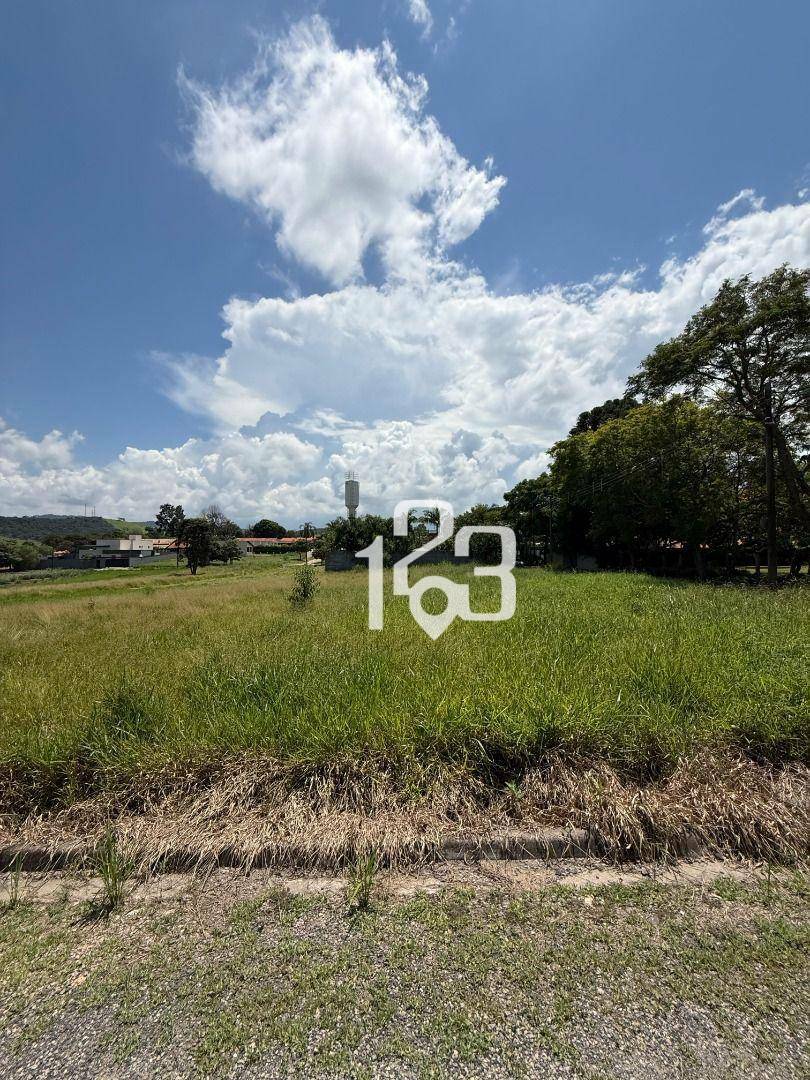 Terreno à venda, 1304M2 - Foto 2