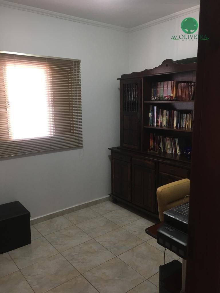 Sobrado à venda com 3 quartos, 168m² - Foto 15