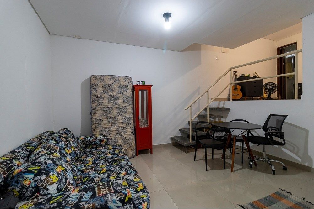 Casa de Condomínio à venda com 4 quartos, 180m² - Foto 42