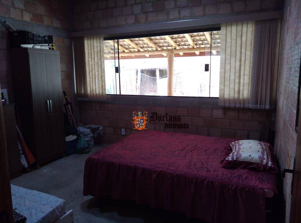 Chácara à venda com 3 quartos, 400m² - Foto 7