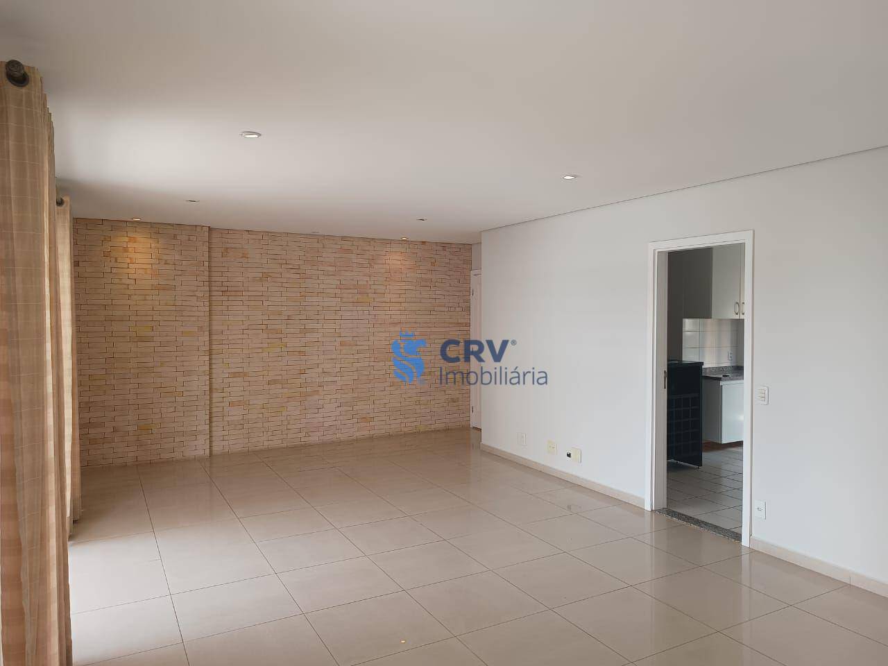 Apartamento à venda com 3 quartos, 122m² - Foto 5