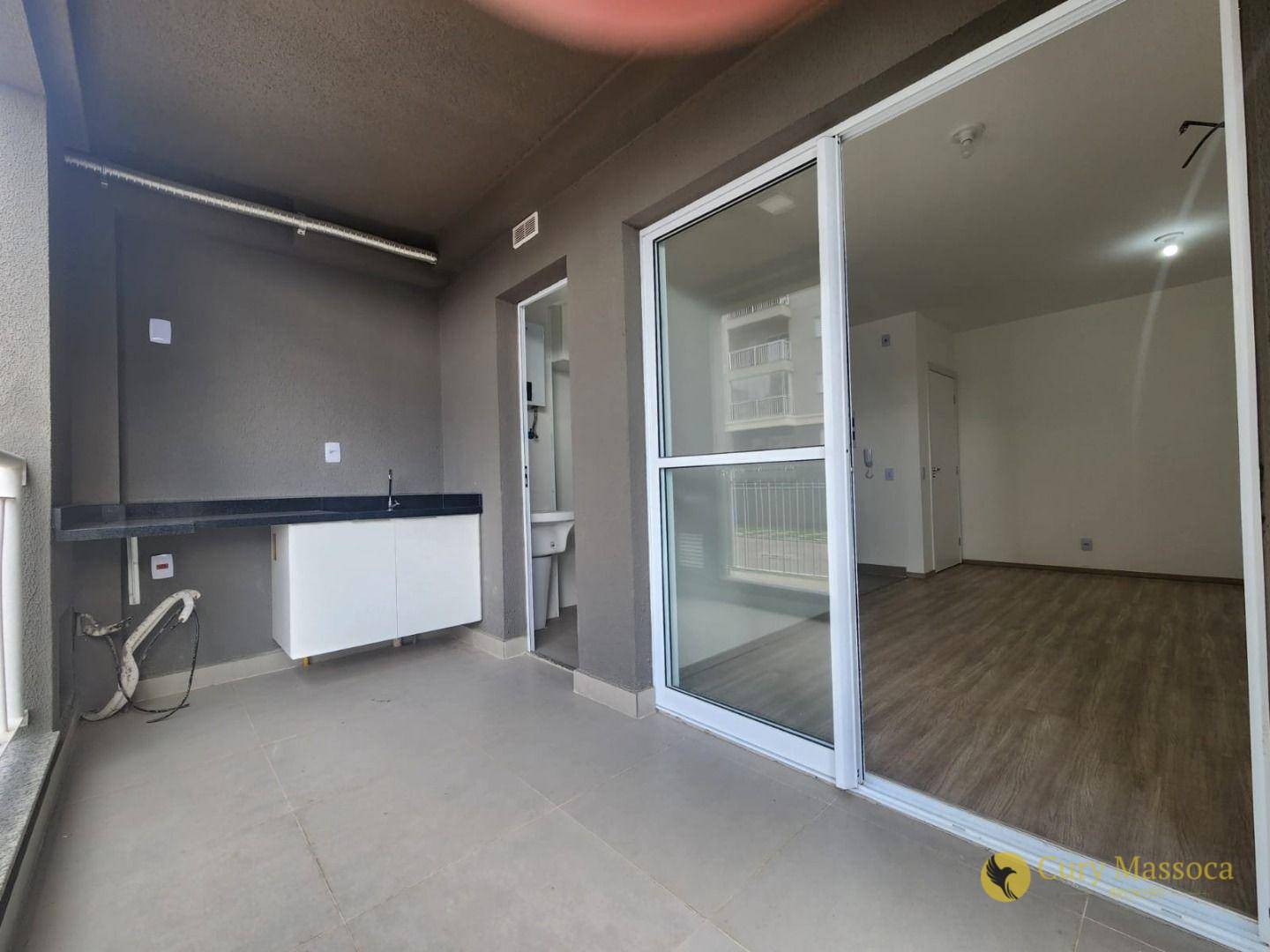 Apartamento à venda e aluguel com 2 quartos, 61m² - Foto 10