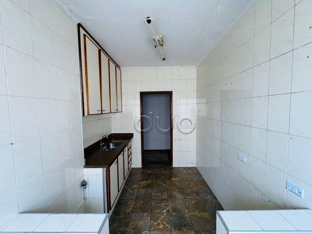 Apartamento à venda com 3 quartos, 69m² - Foto 5