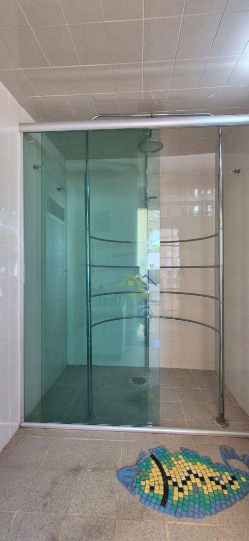 Casa, 3 quartos, 284 m² - Foto 28