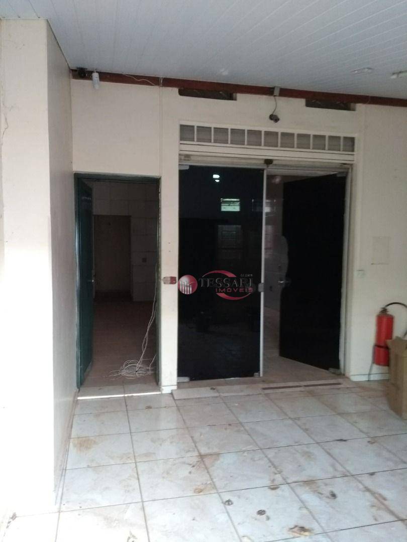 Loja-Salão para alugar, 270m² - Foto 23