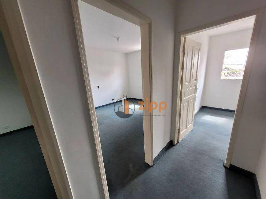 Sobrado à venda com 3 quartos, 106m² - Foto 26