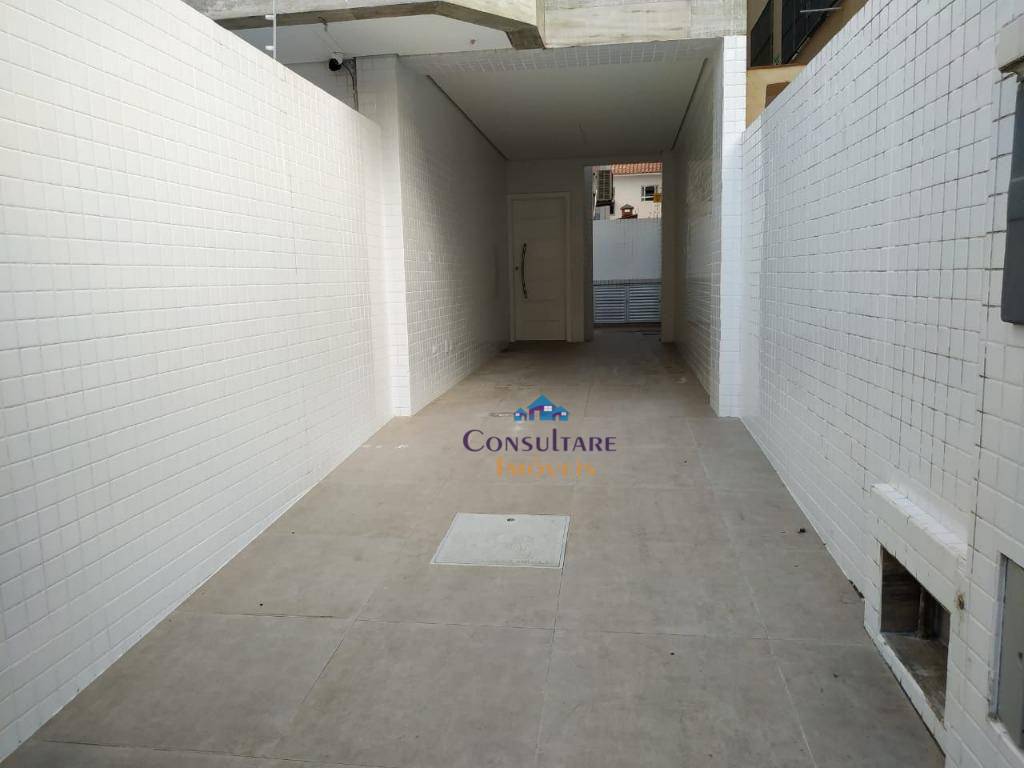 Casa de Condomínio à venda com 4 quartos, 280m² - Foto 25