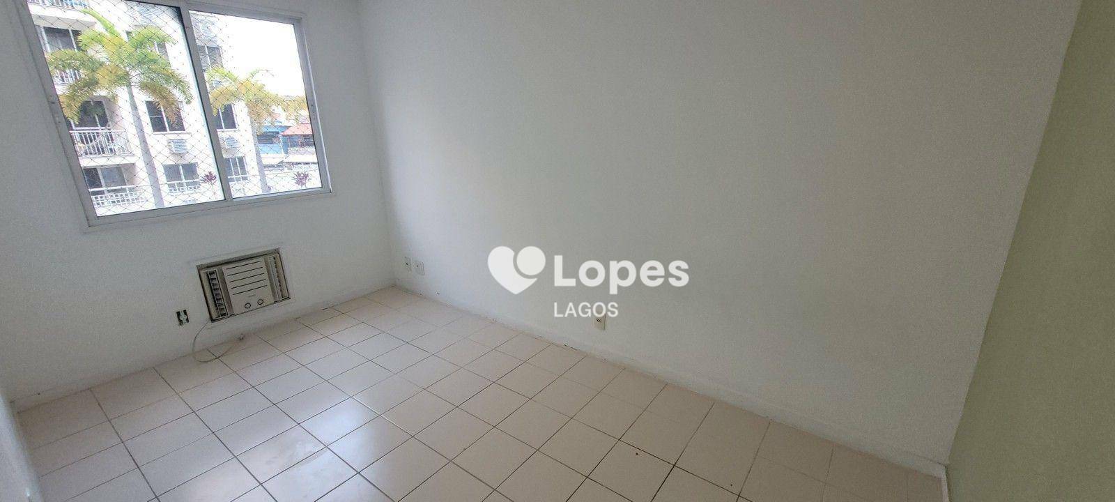 Apartamento à venda com 2 quartos, 57m² - Foto 11