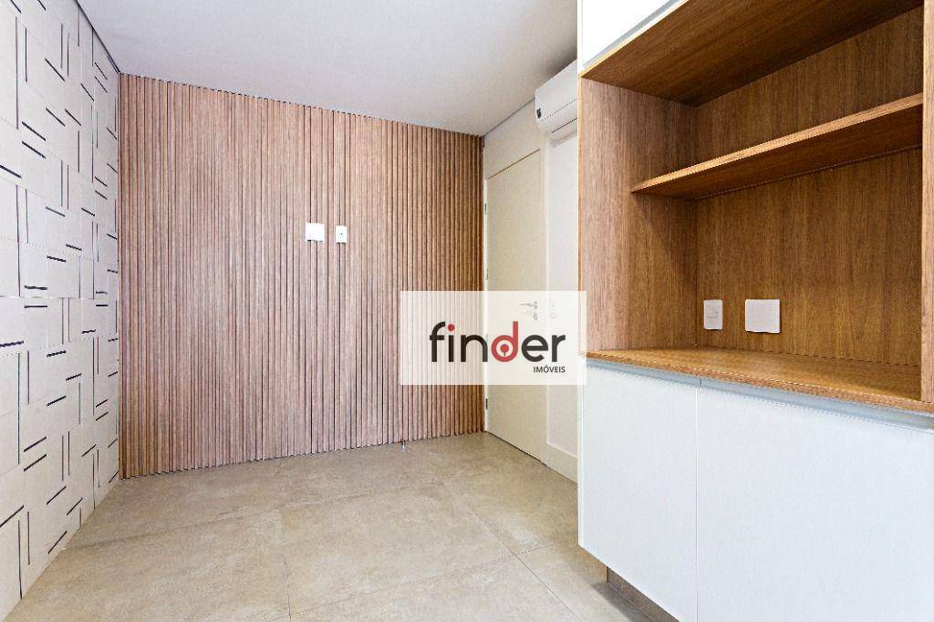 Apartamento à venda com 3 quartos, 275m² - Foto 32